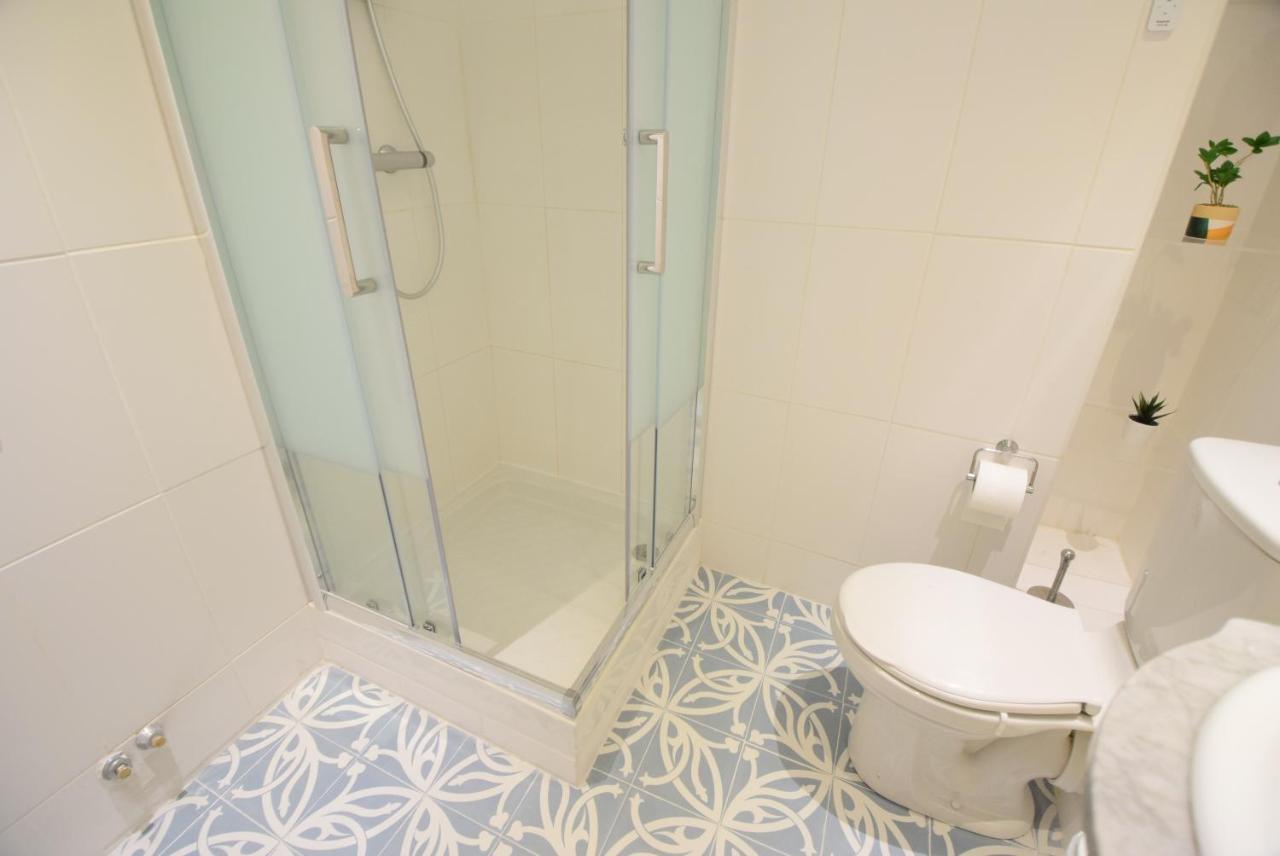Nice Renting - Barillerie - Cozy Loft Old Nice - Sea Front - Saleya - Massena מראה חיצוני תמונה